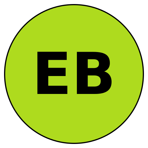 bridalelevationco.beauty favicon